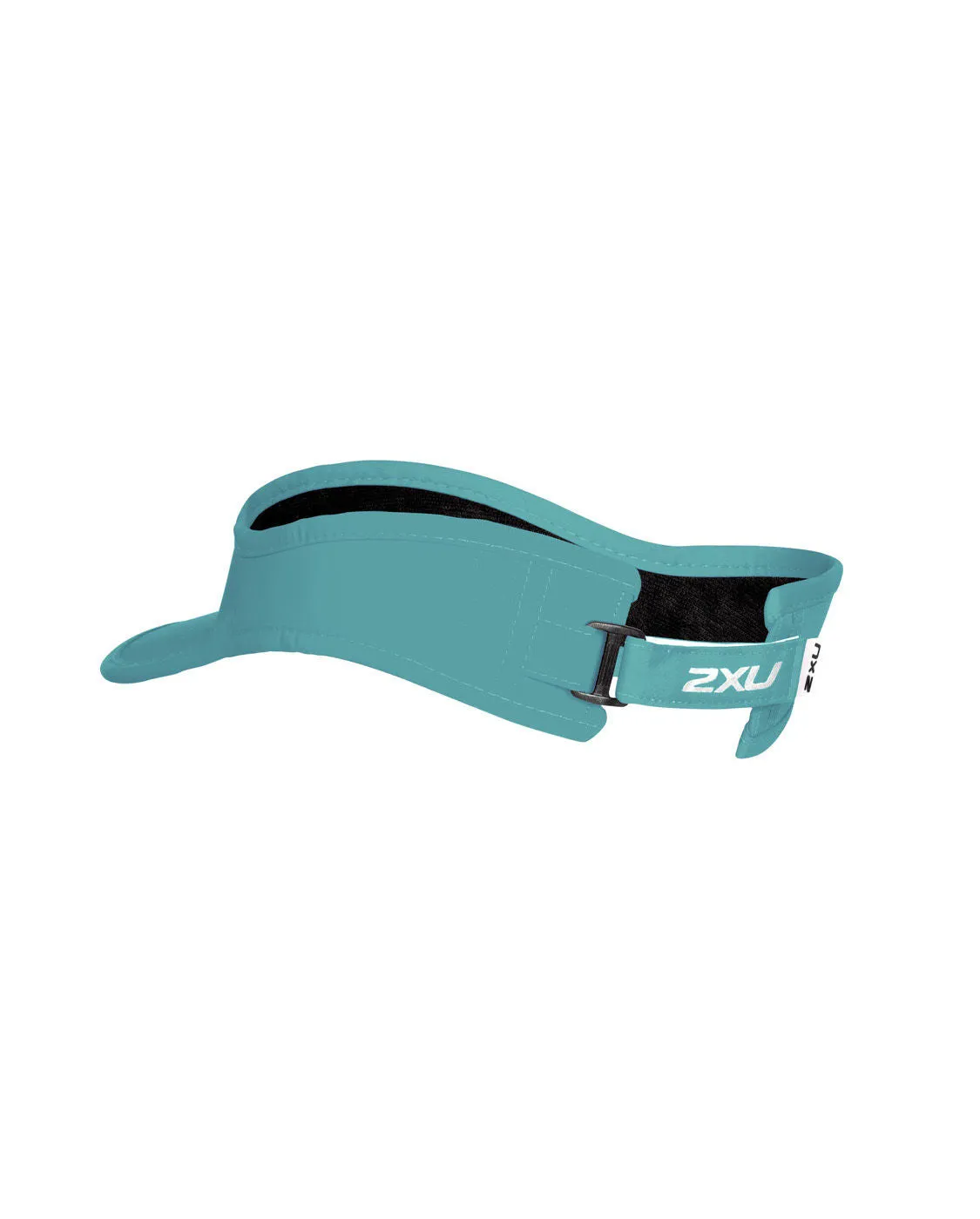 Run Visor