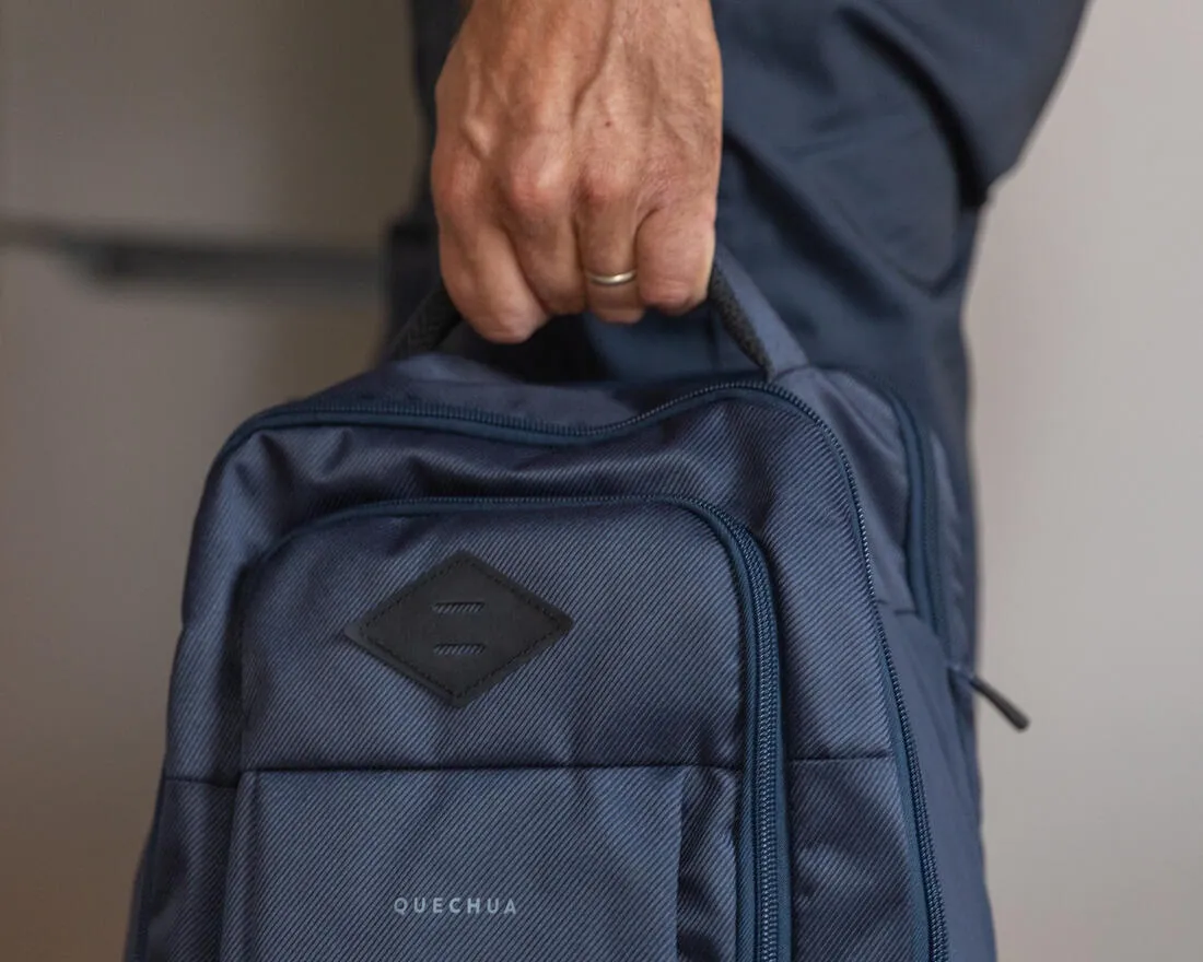 Sac à dos de randonnée 23L - NH Escape 500