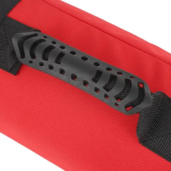 Sac Lesté Cross-Training Musculation™