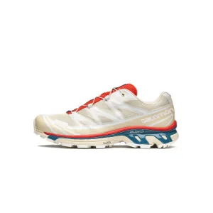 Salomon XT-6 Shoes