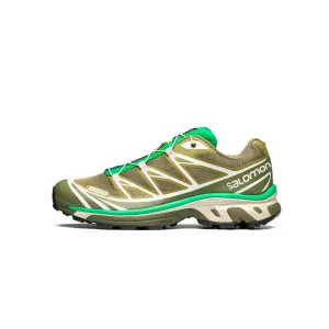 Salomon XT-6 Shoes