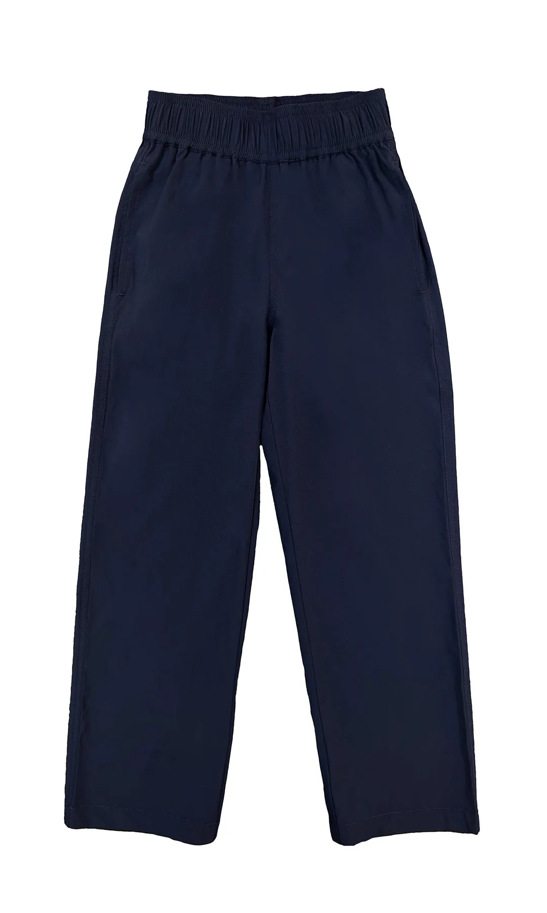 SALTWATER BOYS Inlet Performance Pant
