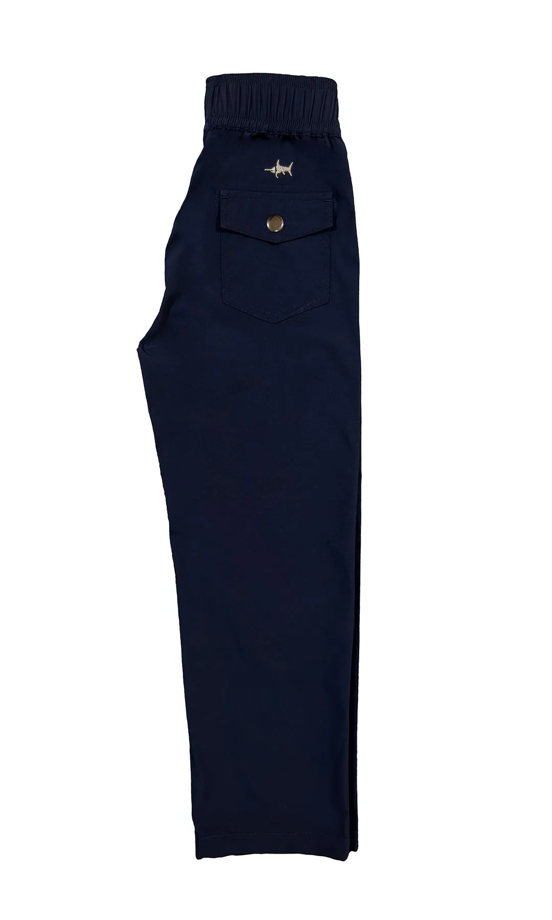 SALTWATER BOYS Inlet Performance Pant