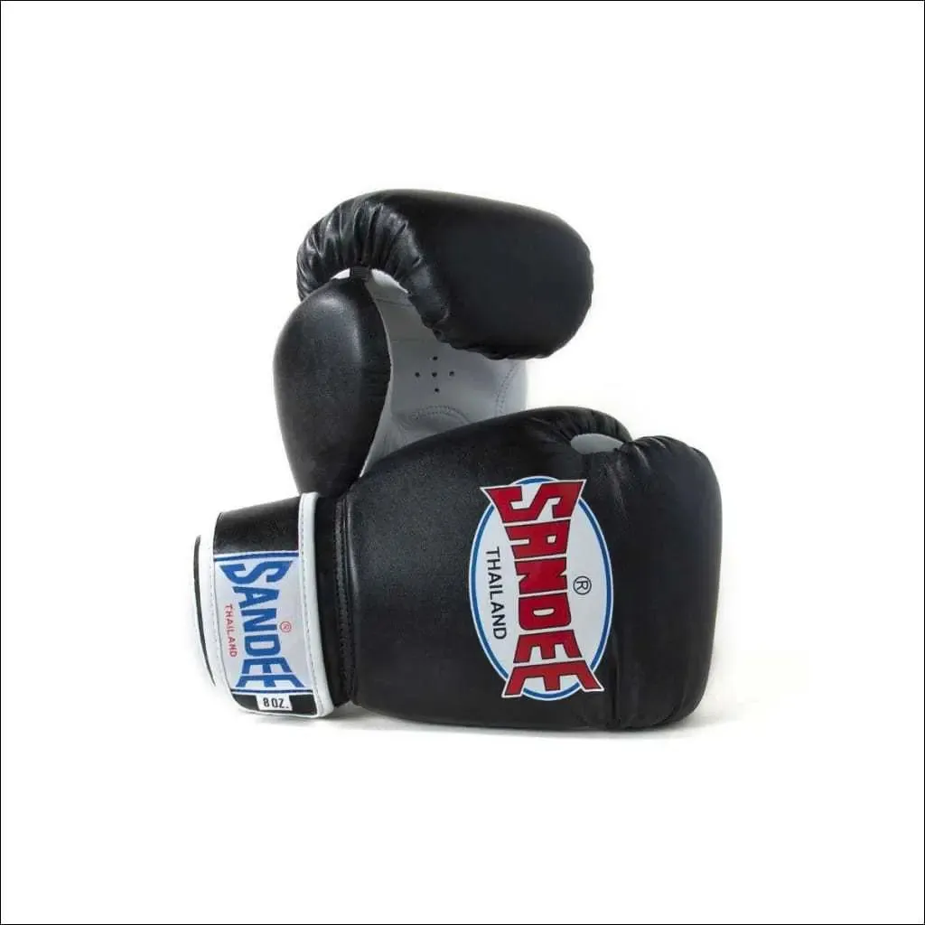 Sandee Kids Boxing Gloves