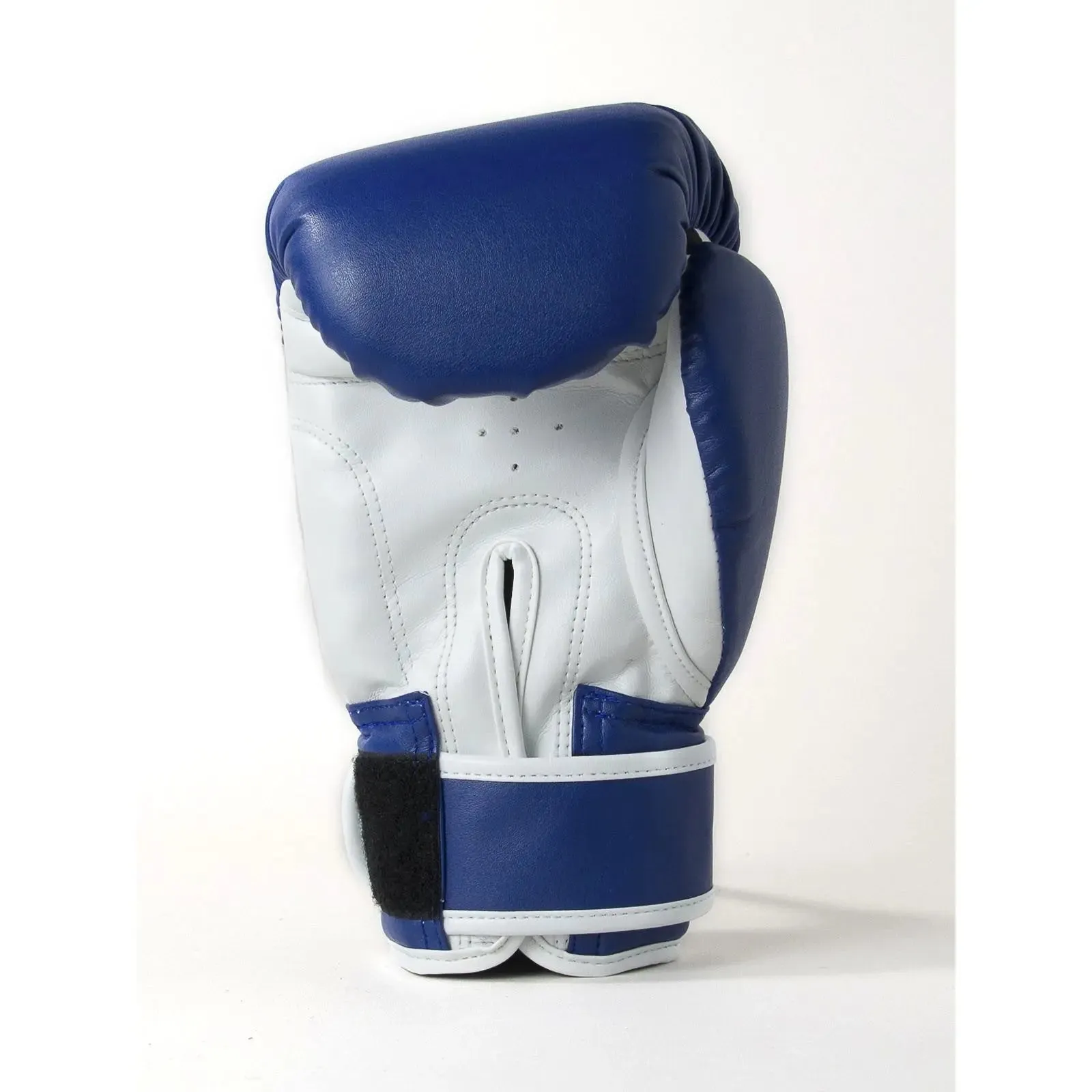 Sandee Kids Boxing Gloves