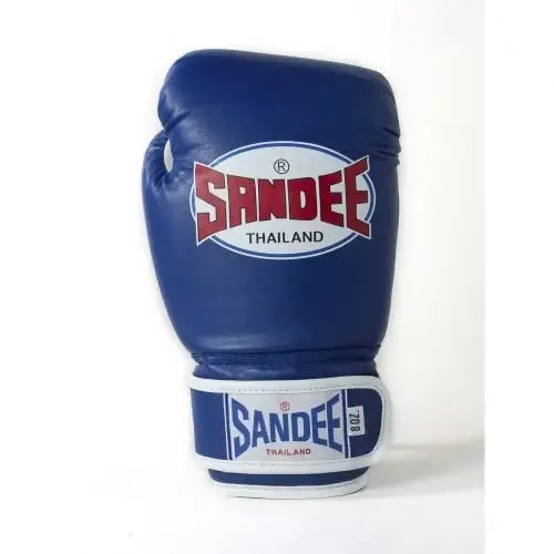 Sandee Kids Boxing Gloves