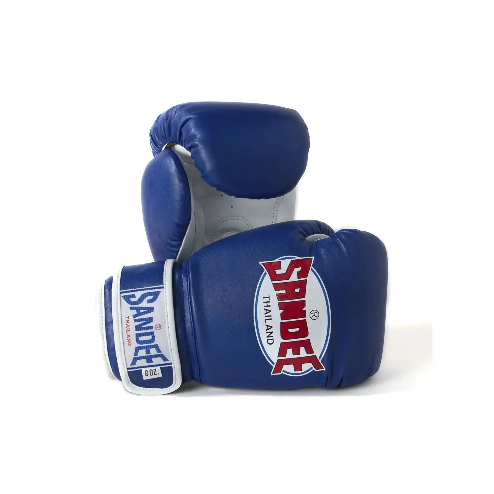 Sandee Kids Boxing Gloves