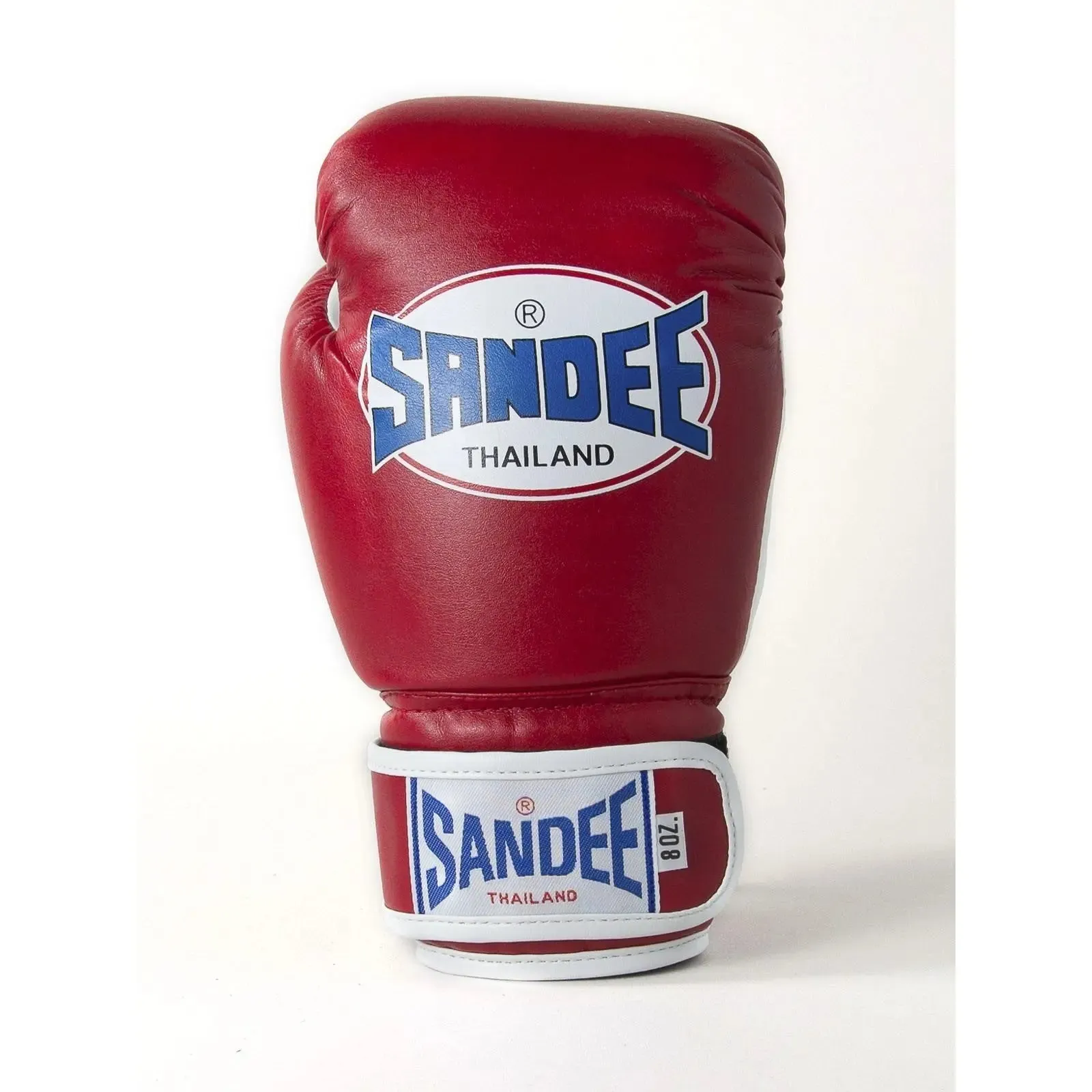 Sandee Kids Boxing Gloves