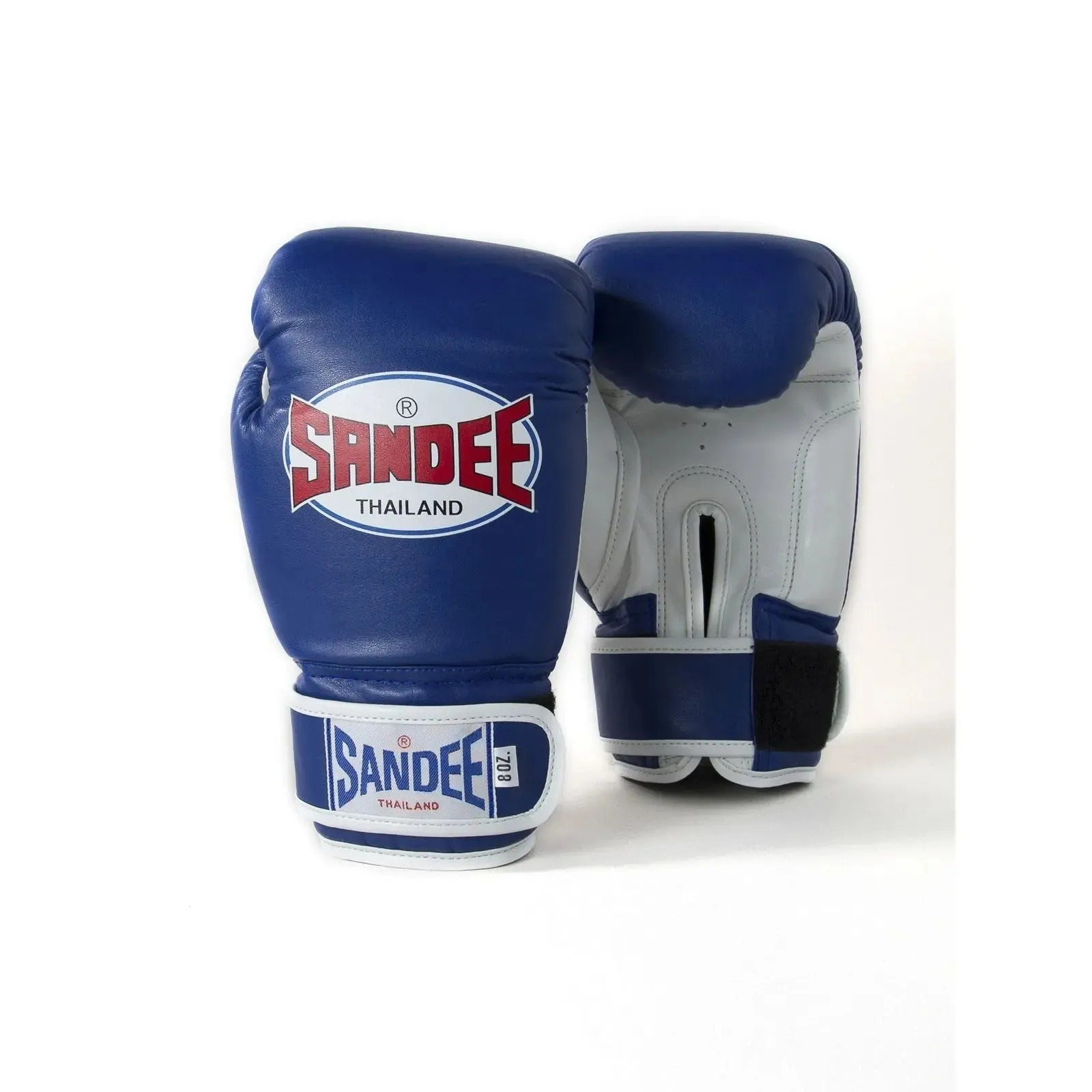 Sandee Kids Boxing Gloves