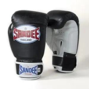 Sandee Kids Boxing Gloves