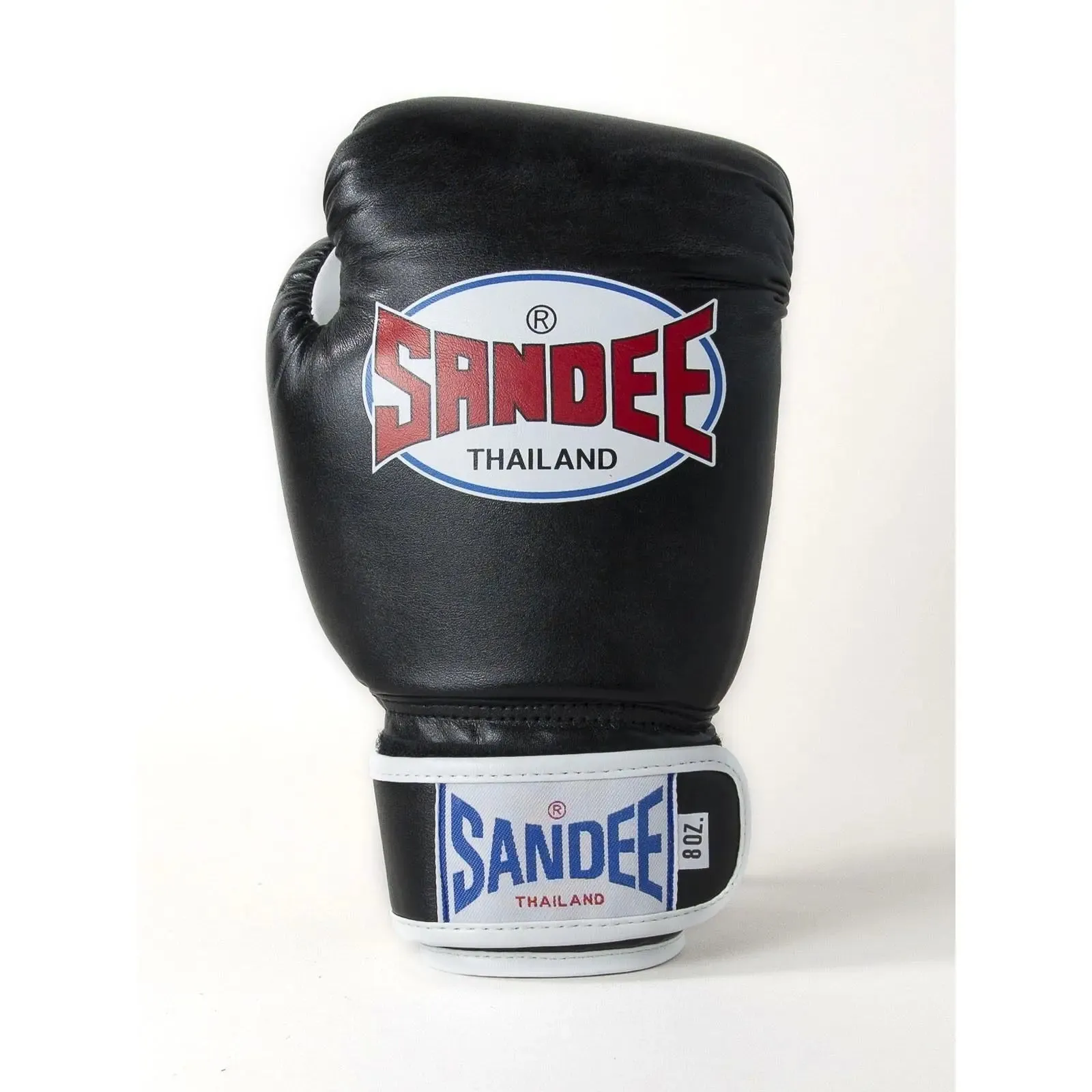 Sandee Kids Boxing Gloves