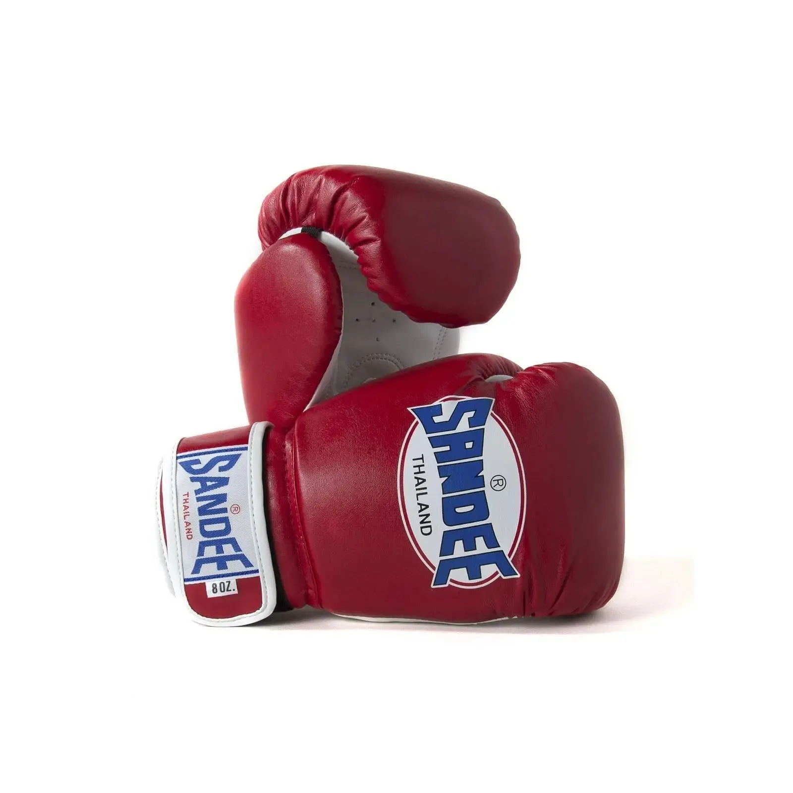 Sandee Kids Boxing Gloves