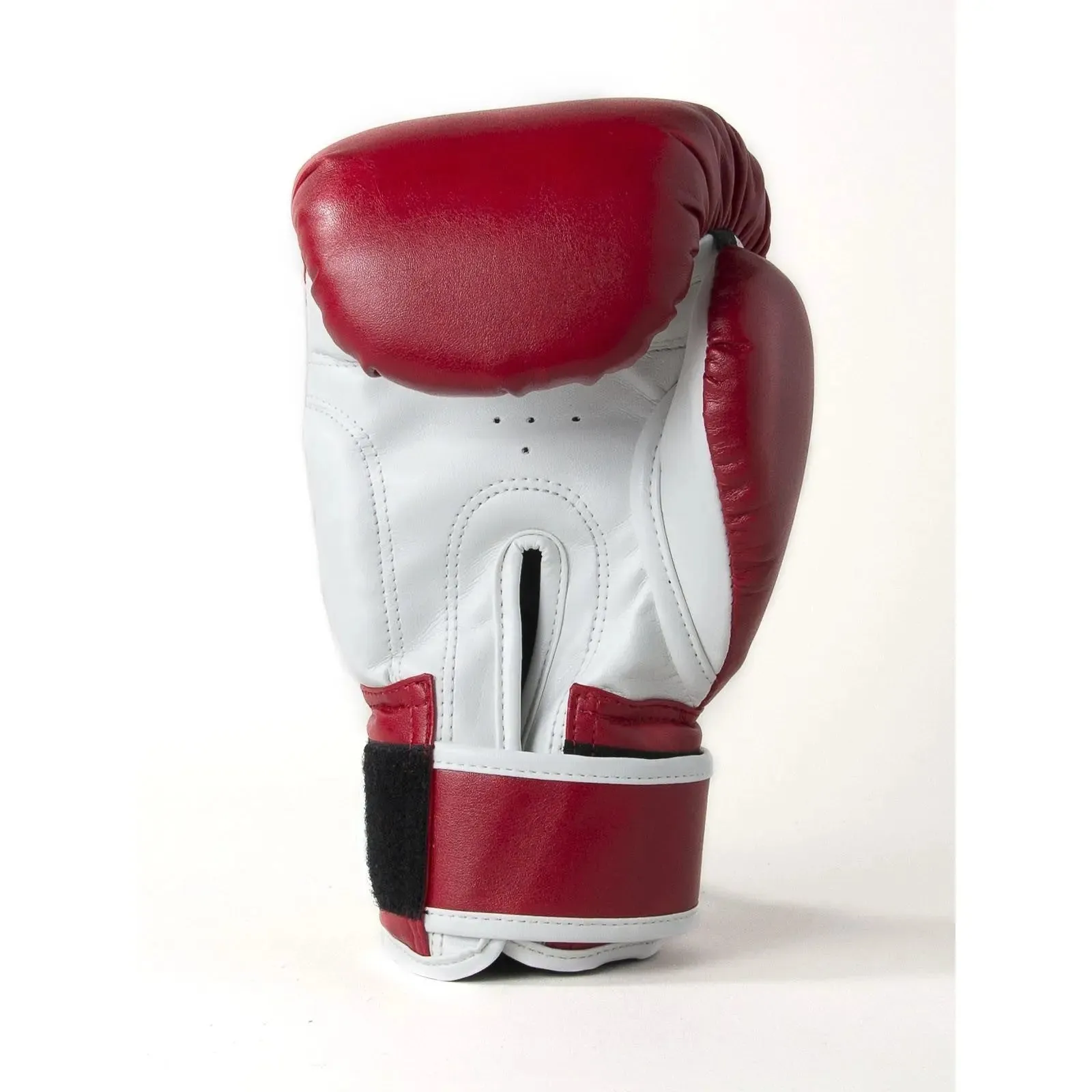 Sandee Kids Boxing Gloves