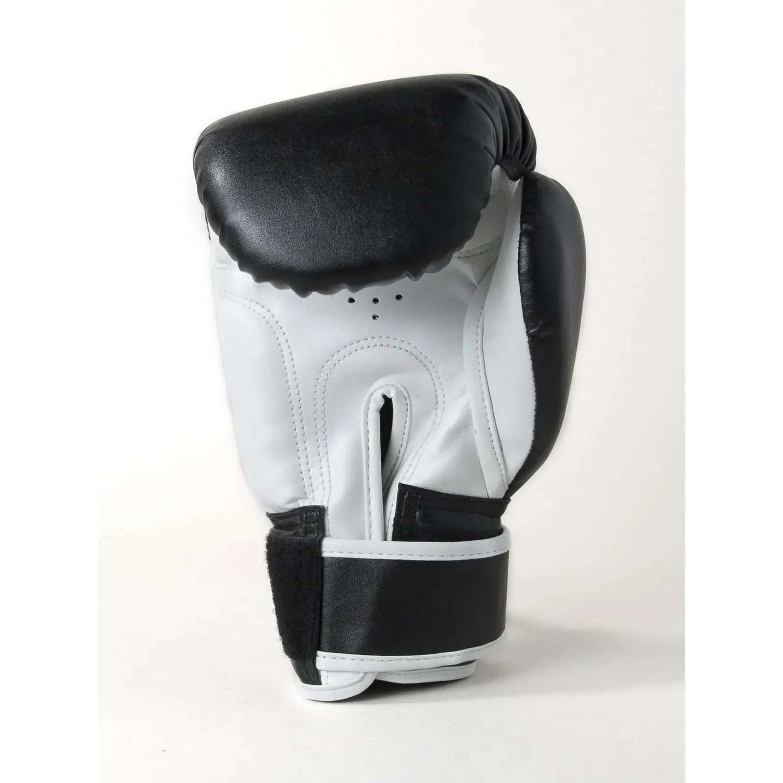 Sandee Kids Boxing Gloves