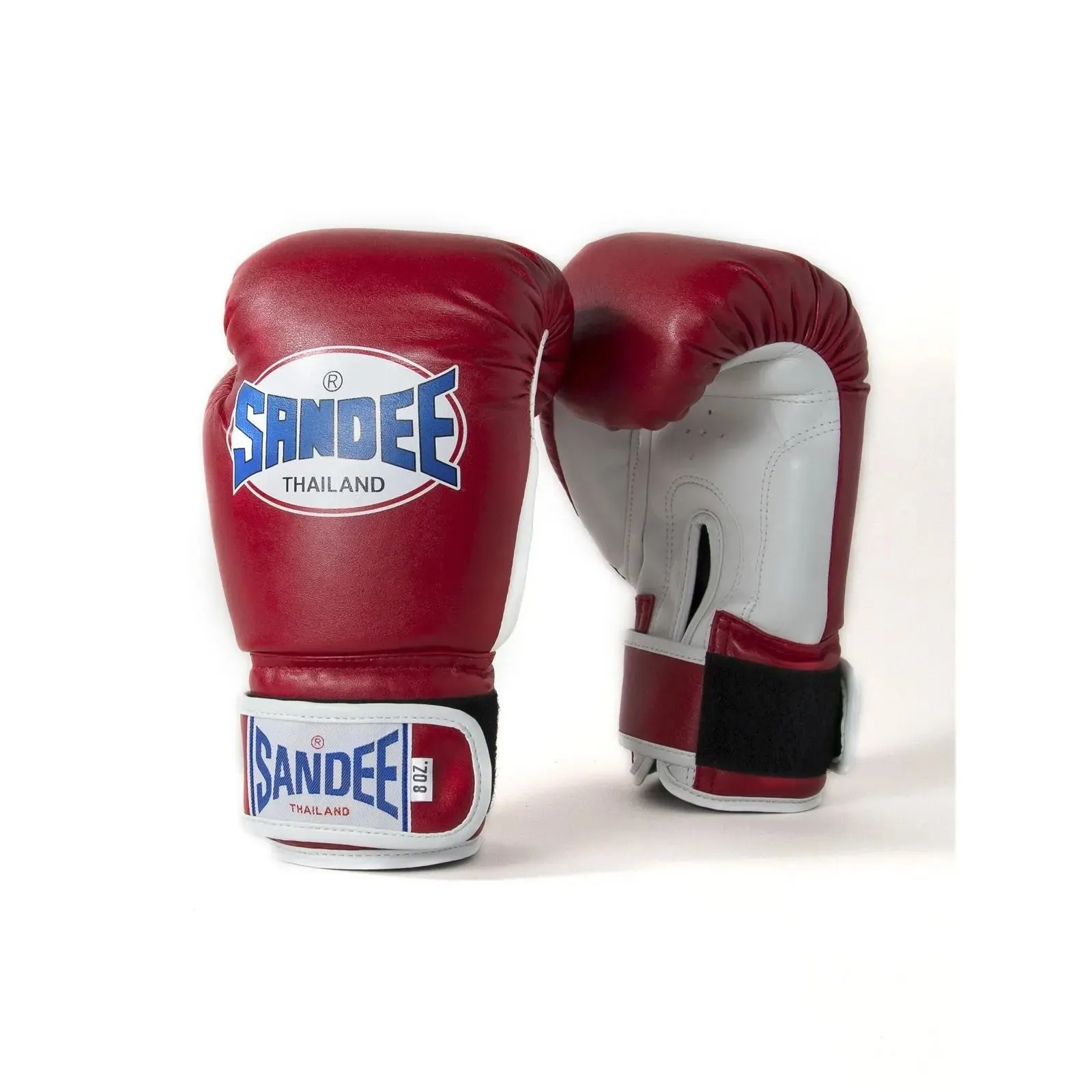 Sandee Kids Boxing Gloves