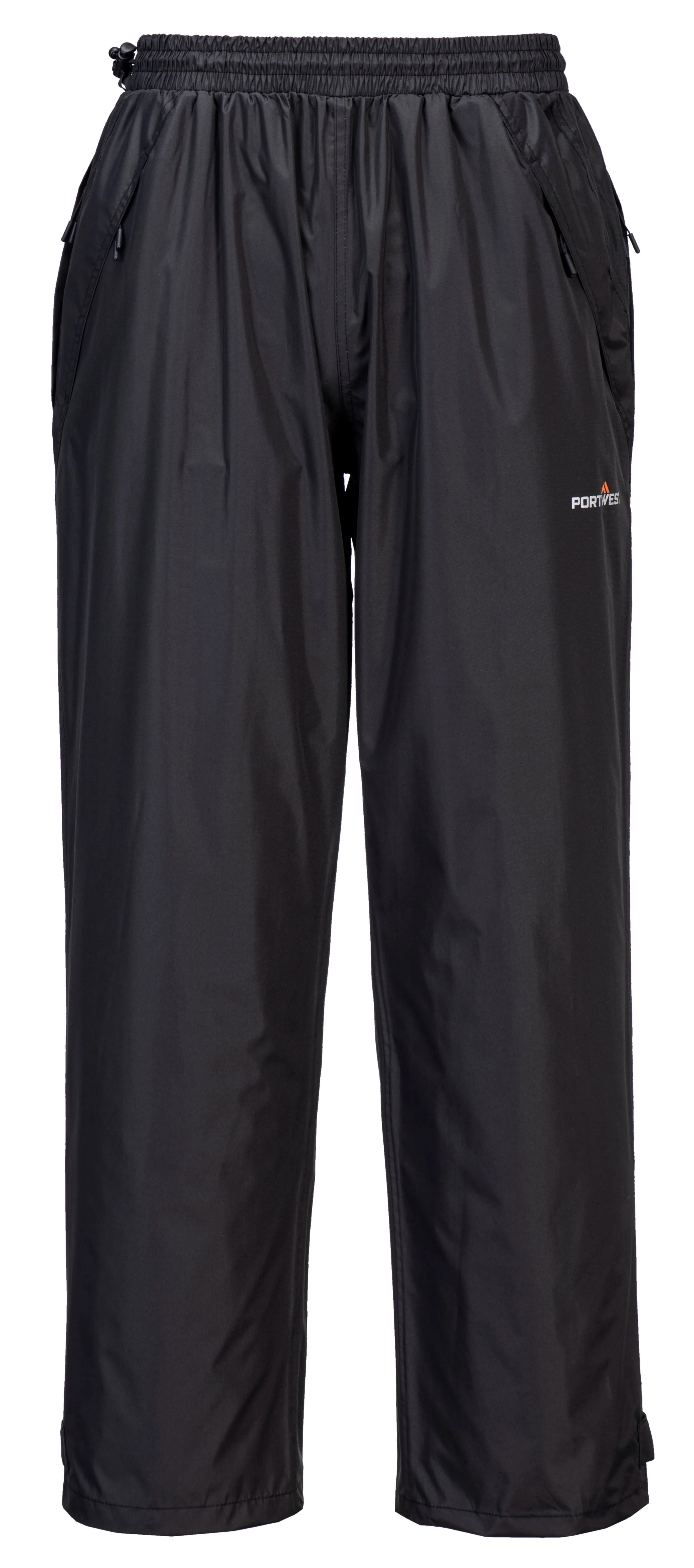 Sante Fe Waterproof Trousers