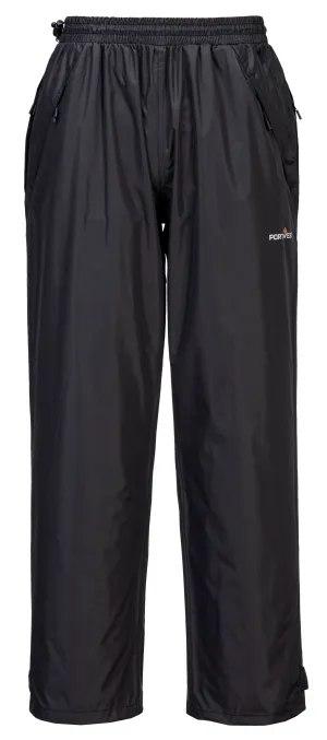 Sante Fe Waterproof Trousers