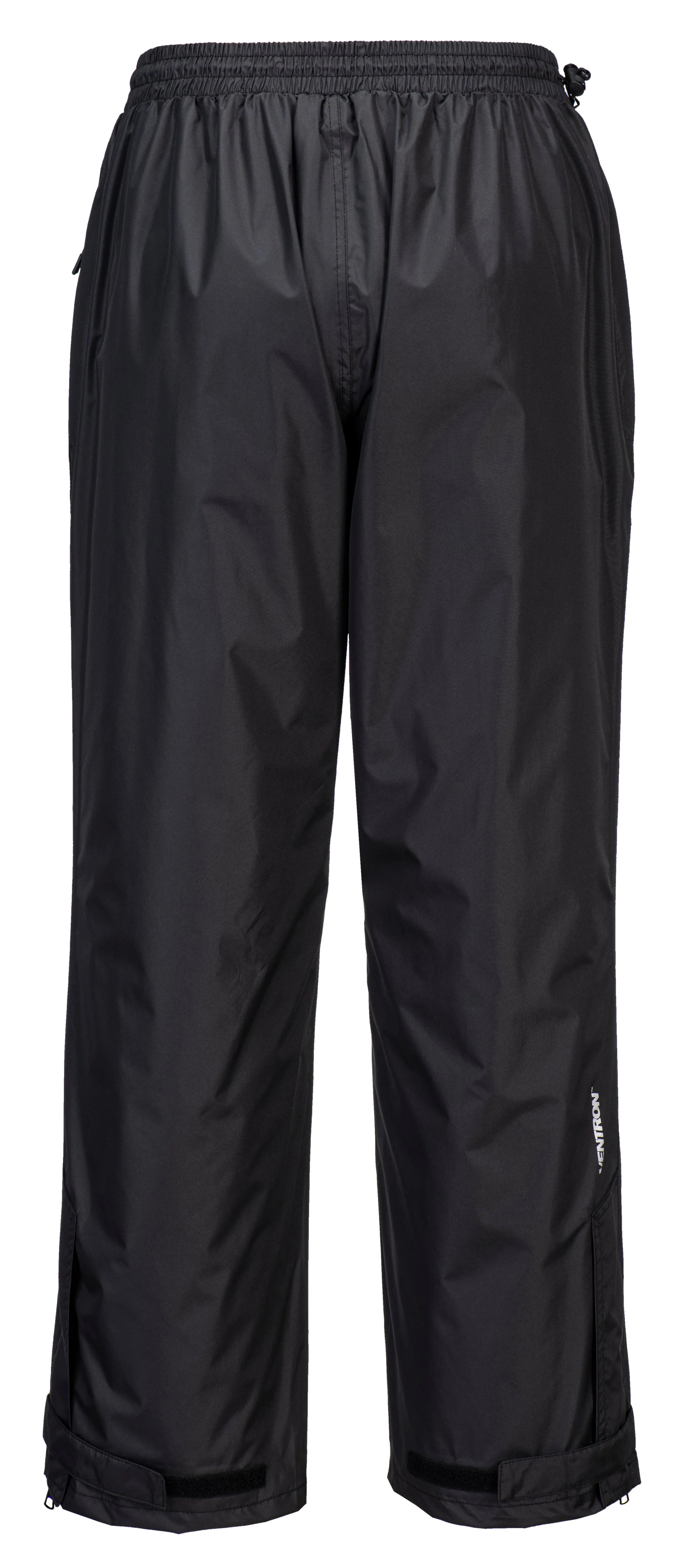 Sante Fe Waterproof Trousers