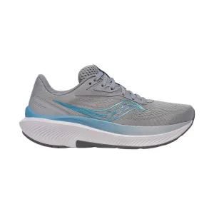 Saucony Women's Echelon 10 Running Shoes - Flint/Breeze