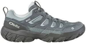 Sawtooth X Low Waterproof (Women's) - 23502 - Past Season