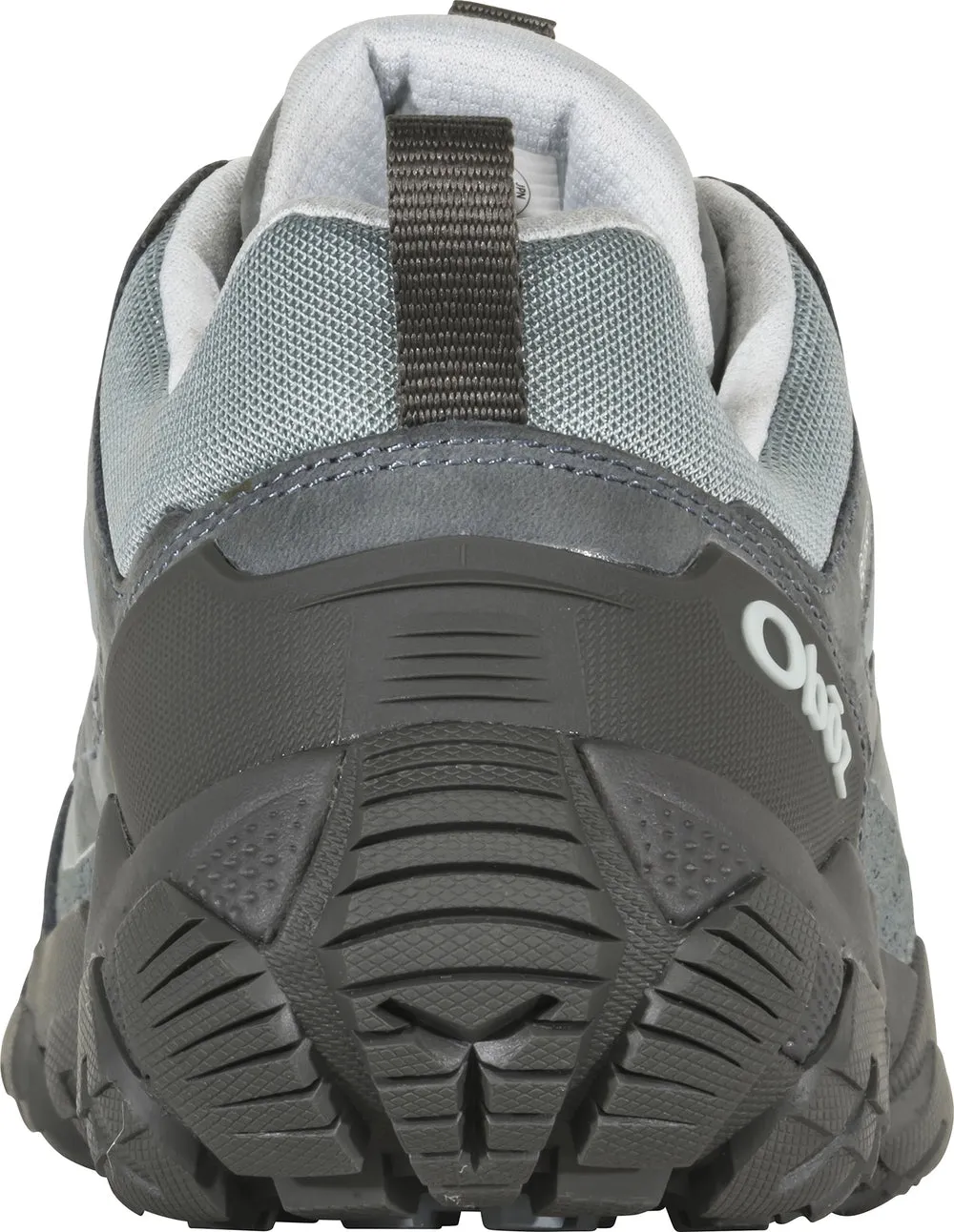 Sawtooth X Low Waterproof (Women's) - 23502 - Past Season