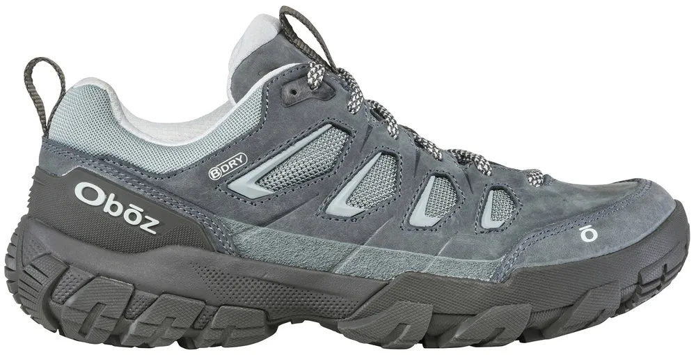 Sawtooth X Low Waterproof (Women's) - 23502 - Past Season