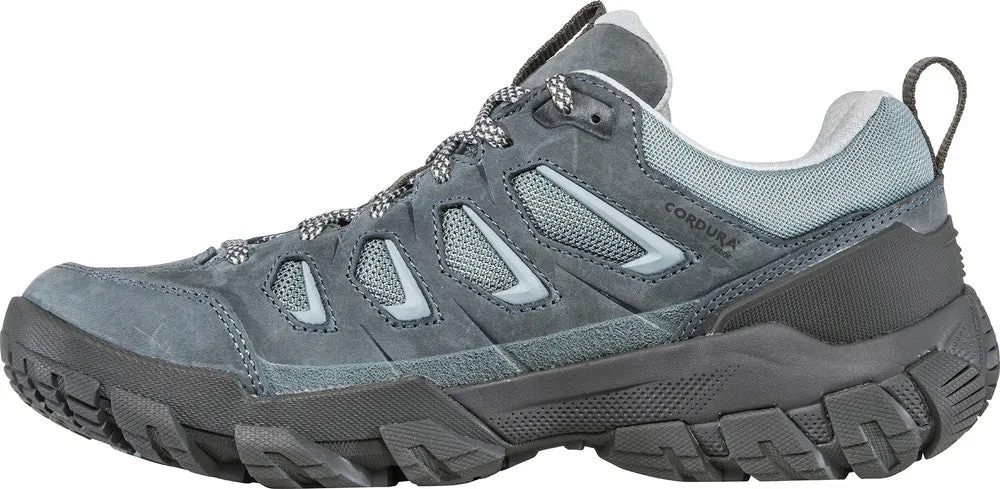 Sawtooth X Low Waterproof (Women's) - 23502 - Past Season