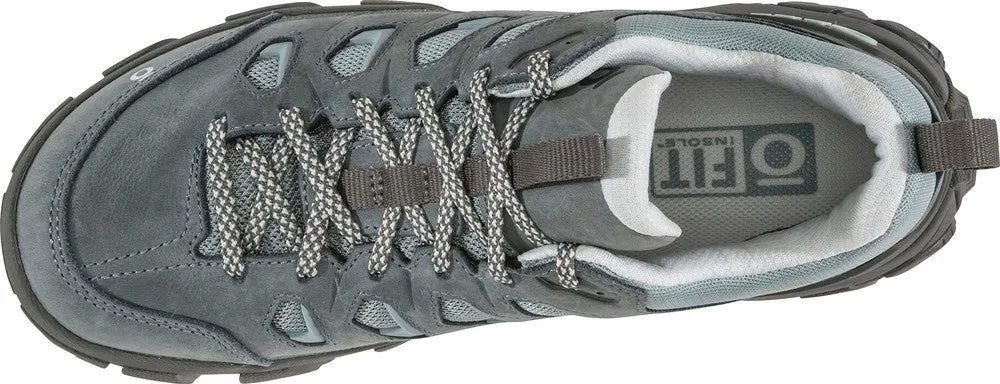 Sawtooth X Low Waterproof (Women's) - 23502 - Past Season