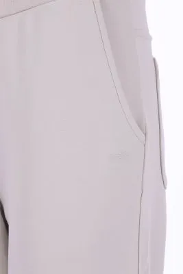 Schockemöhle Imala Training Pant | Chalk