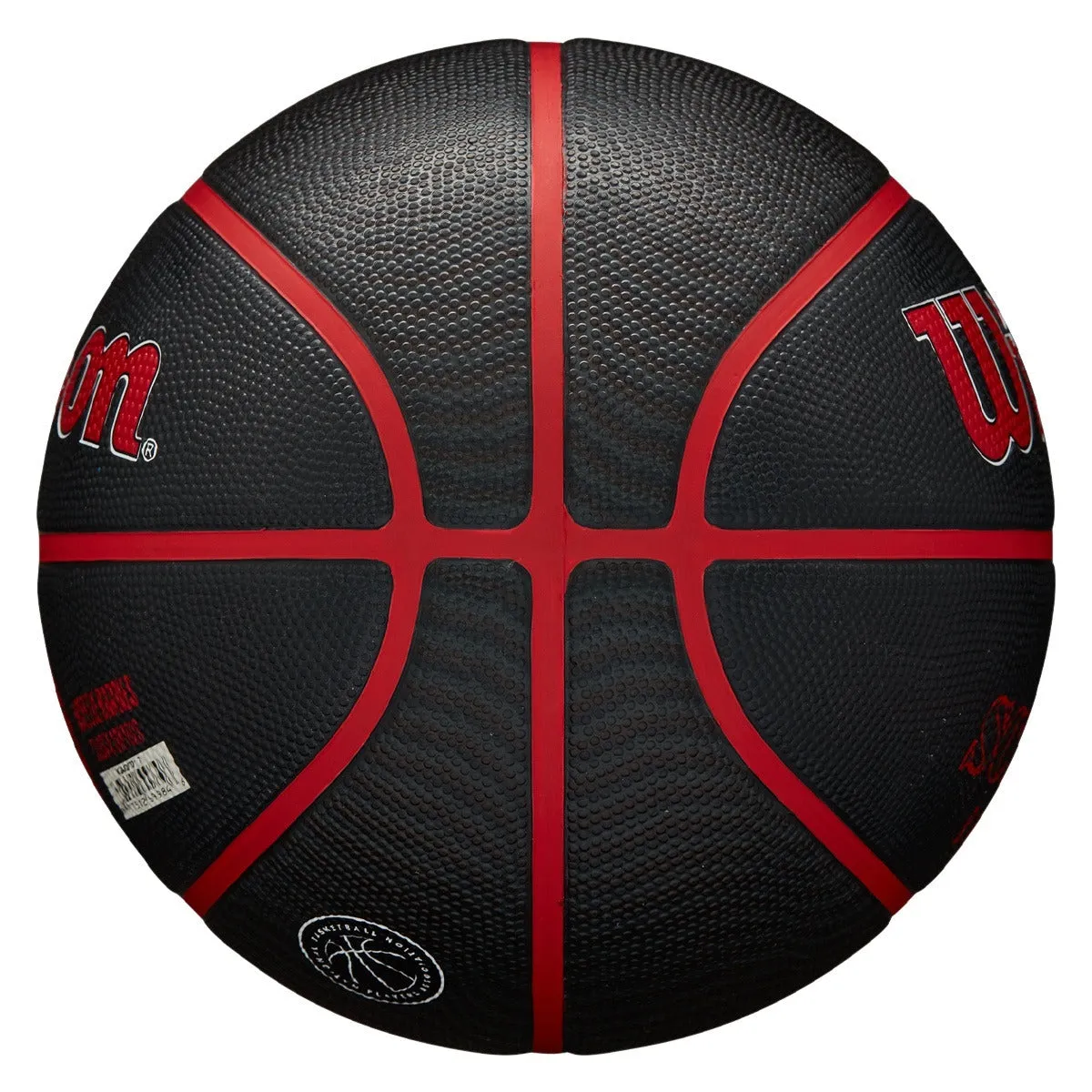 Scottie Barnes NBA Icon Basketball
