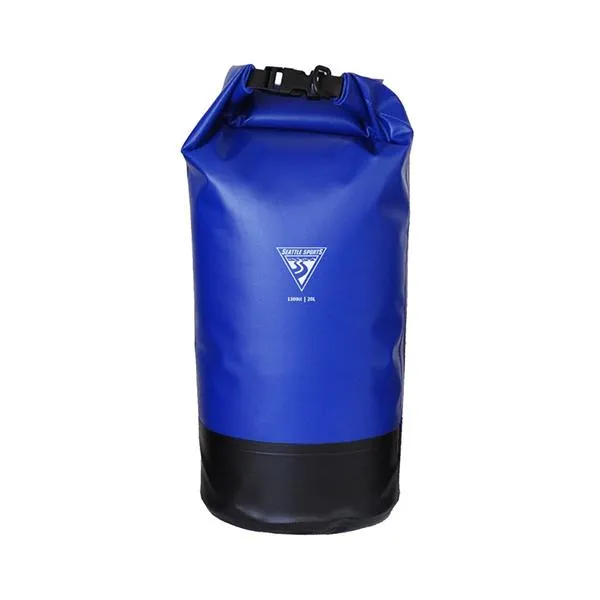 Seattle Sports Explorer Dry Bag