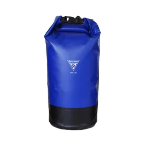 Seattle Sports Explorer Dry Bag