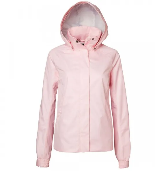 Sence Tech Jacket