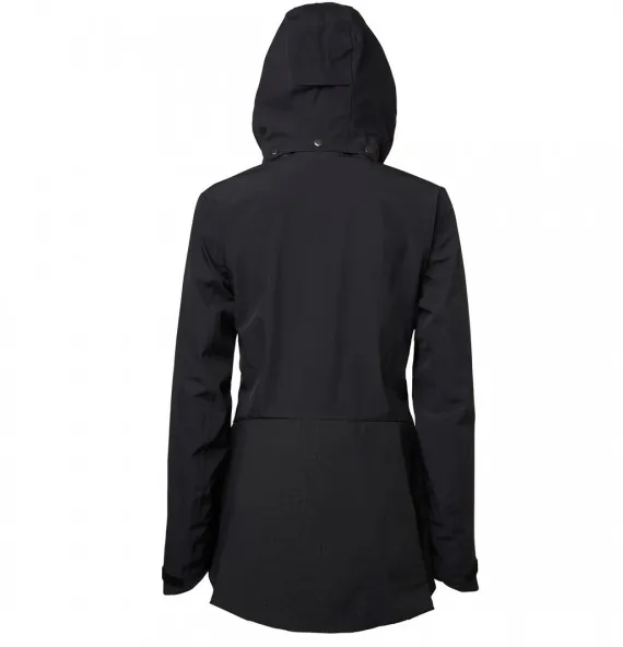 Sence Tech Jacket