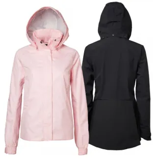 Sence Tech Jacket