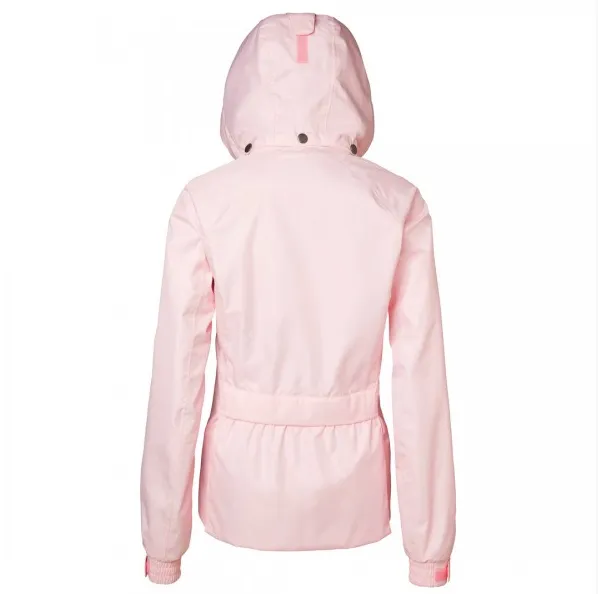 Sence Tech Jacket