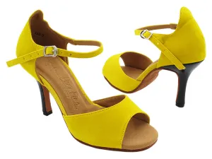 SERA7028 248 Yellow Velvet