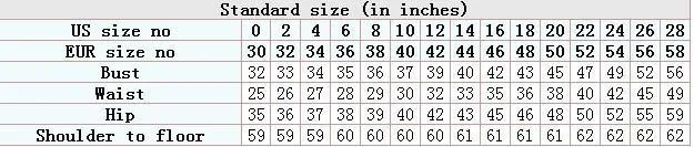 Sexy Seqin Mermaid Side Split Sparkly Women Cheap Long Wedding Party Bridesmaid Dresses, WGY0272