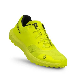Shoe Ws Kinabalu Rc 3 Shoes