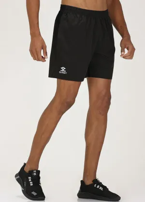 Shrey Performance Training Shorts