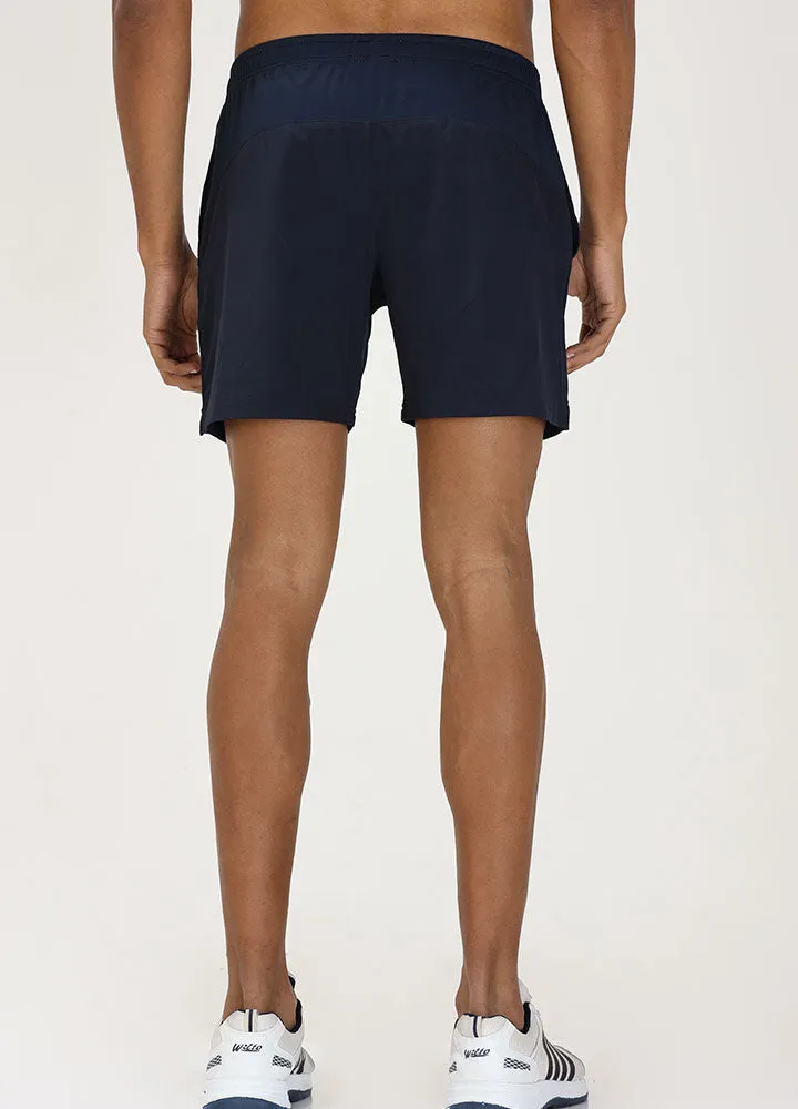 Shrey Performance Training Shorts