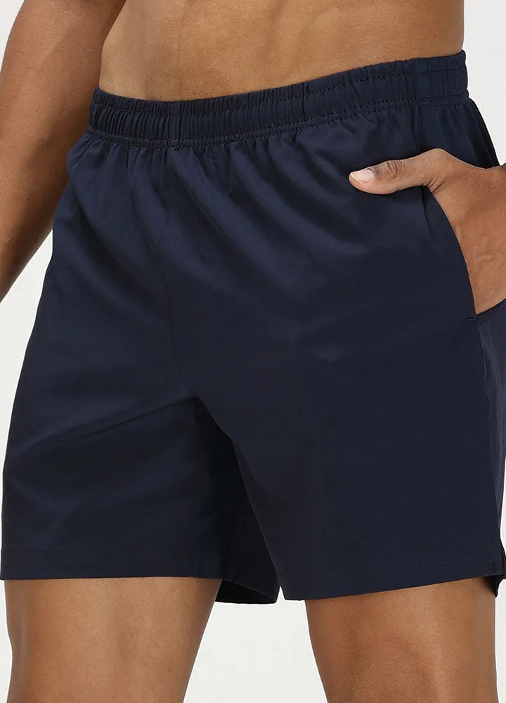 Shrey Performance Training Shorts