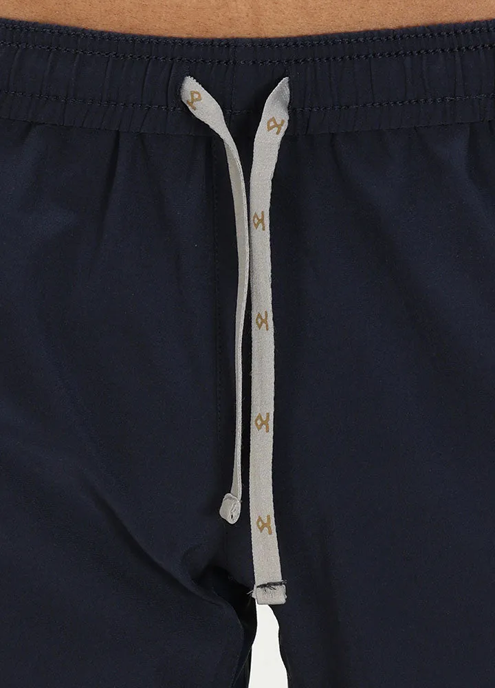 Shrey Performance Training Shorts
