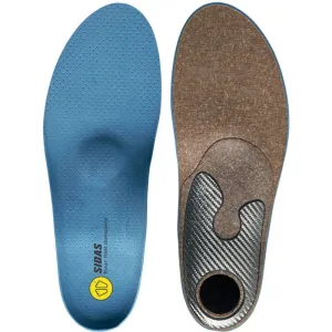 Sidas Multi  Sports Insoles