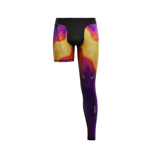 Single Leg Tights (Left)