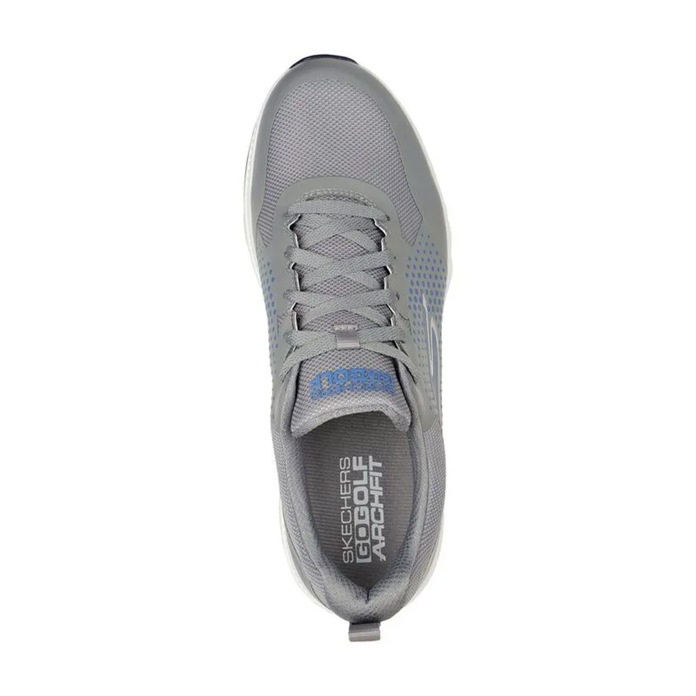 Skechers Go Golf Men's Elite 5 Spikeless Golf Shoes