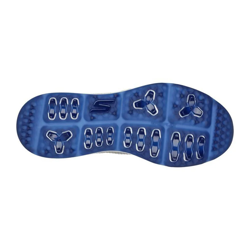 Skechers Go Golf Men's Elite 5 Spikeless Golf Shoes