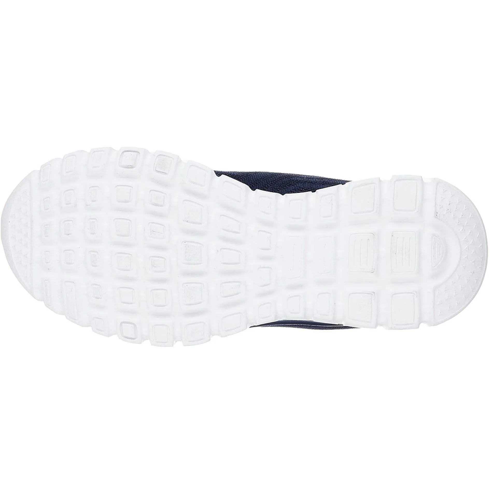 Skechers Graceful Womens Training Shoes - Navy