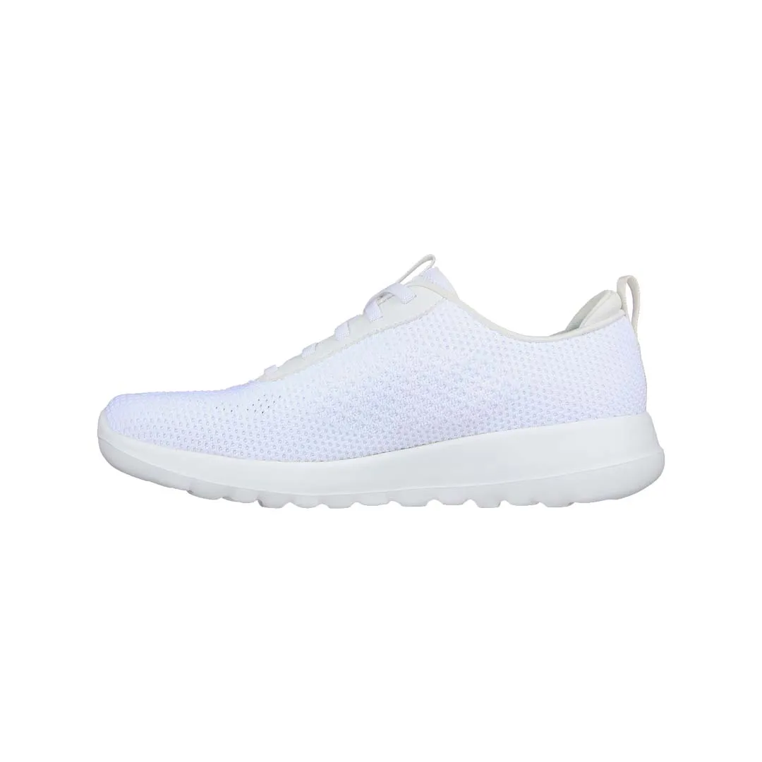 Skechers Women Go Walk Joy -Wonderful Spring |124716WHT