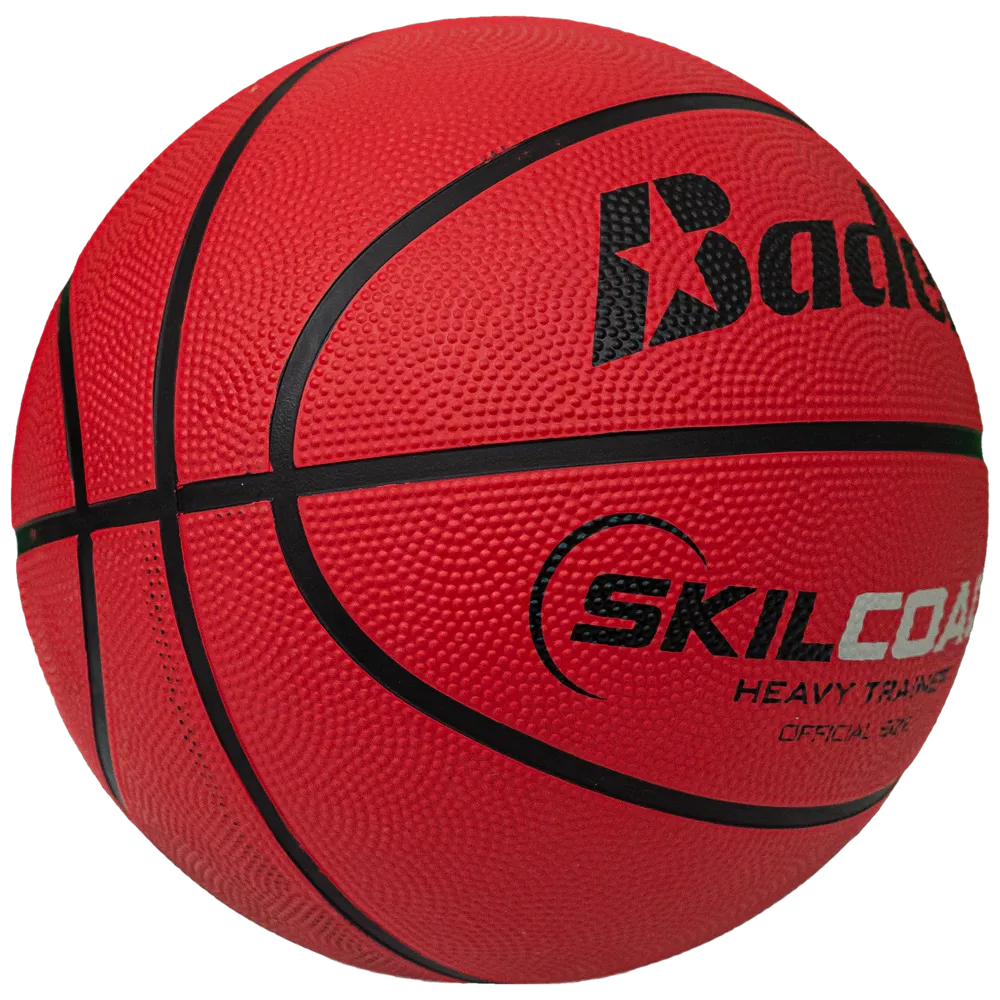 Skilcoach Heavy Trainer Basketball